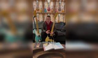 前世今生2副本攻略 前世今生2副本攻略