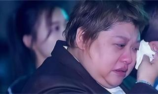 我爱记歌词2014 我爱记歌词2014