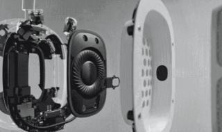 airpodsmax airpodsmax